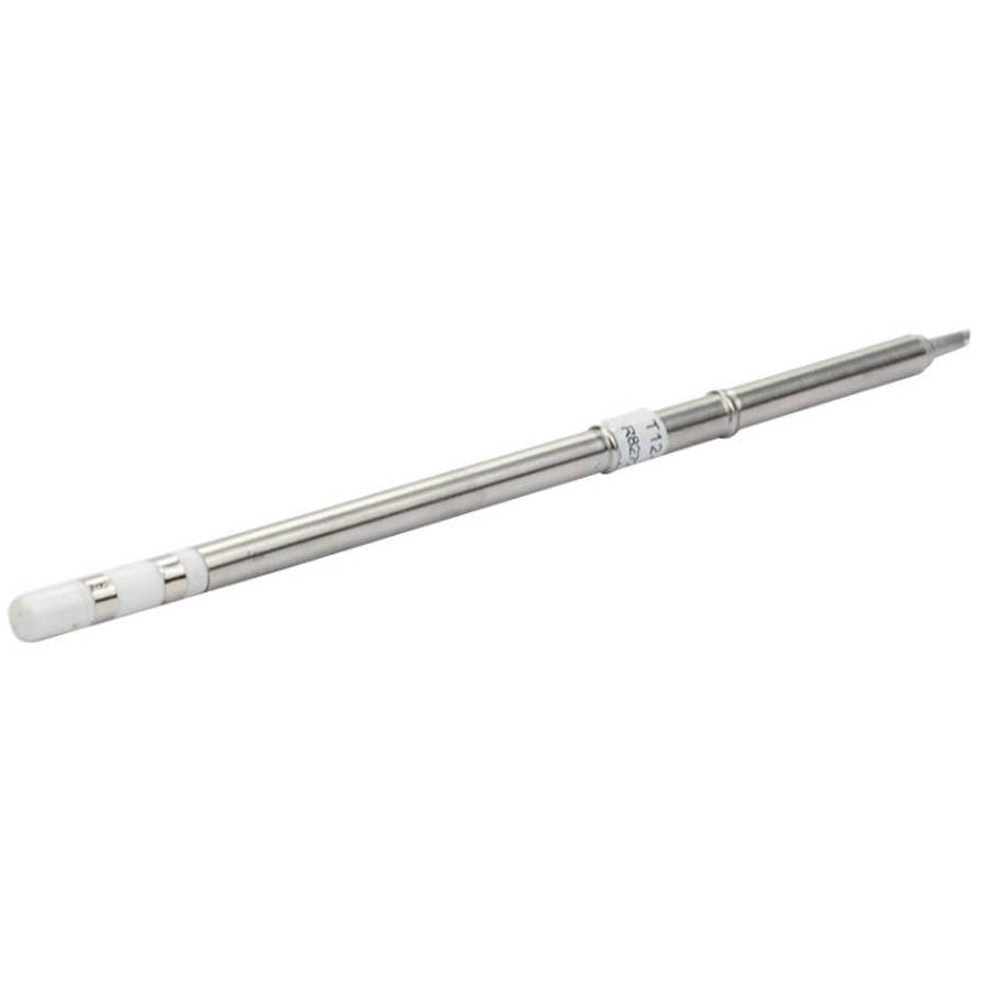 QUICKO T12-BCM2 Lead-free Soldering Iron Tip, T12-BCM2