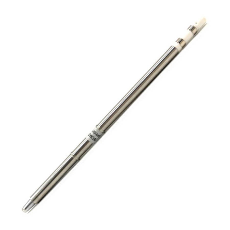 QUICKO T12-BCM3 Lead-free Soldering Iron Tip, T12-BCM3