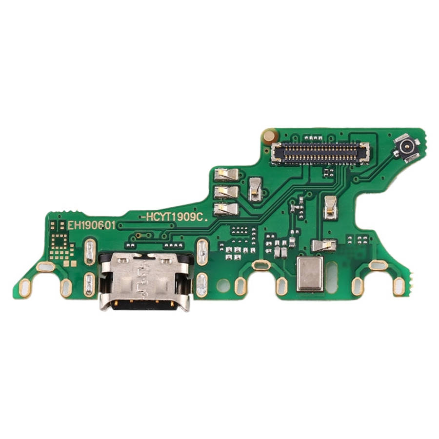 Charging Port Board for Huawei Honor 20 Pro, For Huawei Honor 20 Pro