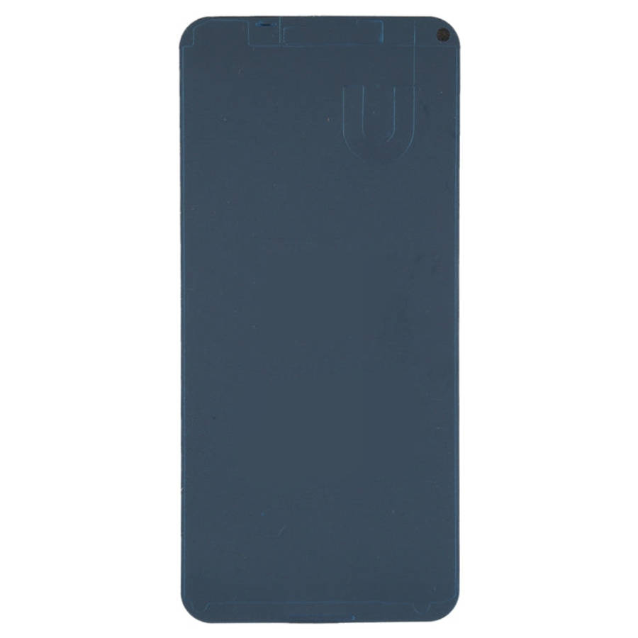 10 PCS Housing Frame Adhesive Sticker for Google Pixel 3a XL, For Google Pixel 3a XL