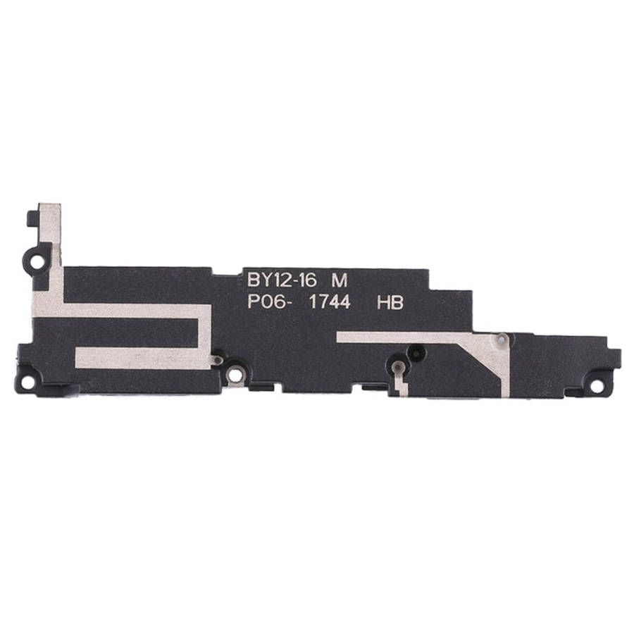 Speaker Ringer Buzzer for Sony Xperia XA2, For Xperia XA2