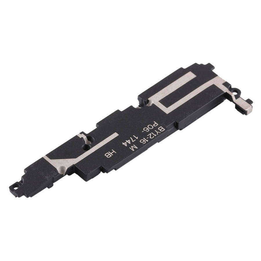 Speaker Ringer Buzzer for Sony Xperia XA2, For Xperia XA2