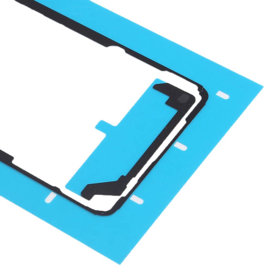 For Huawei Mate 20 Back Housing Cover Adhesive , For Huawei Mate 20