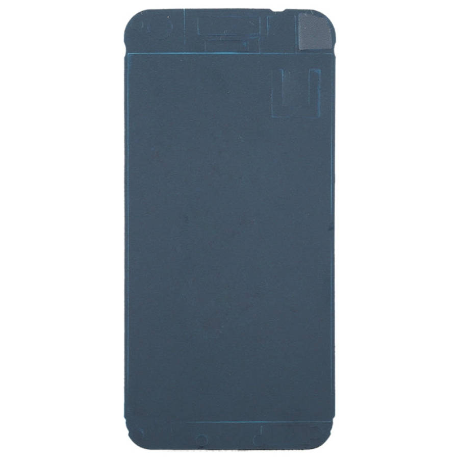 10 PCS Housing Frame Adhesive Sticker for Google Pixel, For Google Pixel