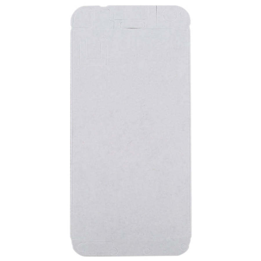 10 PCS Housing Frame Adhesive Sticker for Google Pixel, For Google Pixel