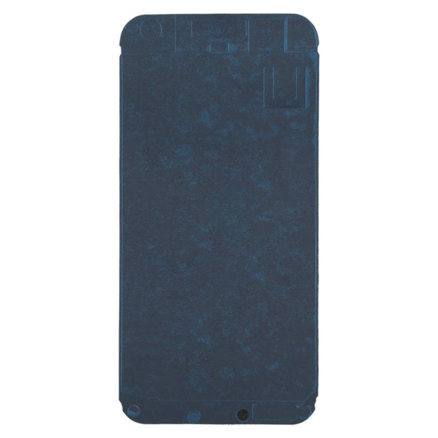 10 PCS Housing Frame Adhesive Sticker for Google Pixel XL, For Google Pixel XL