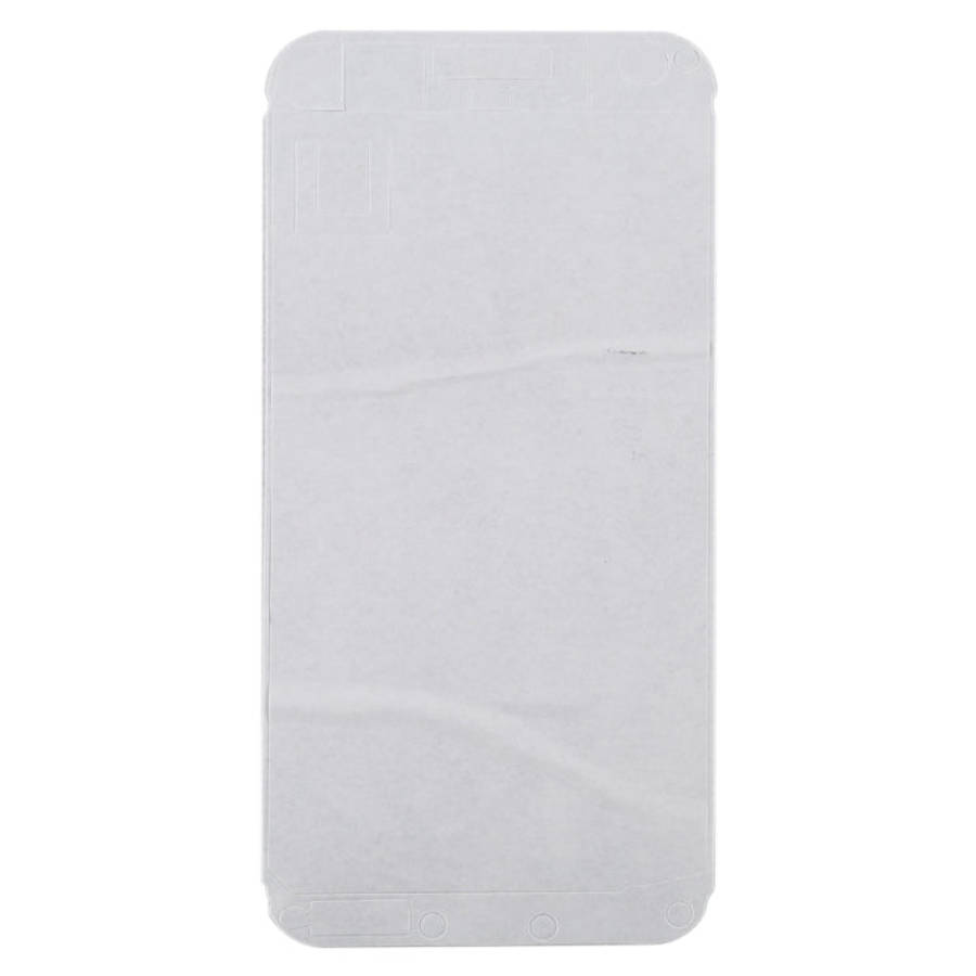 10 PCS Housing Frame Adhesive Sticker for Google Pixel XL, For Google Pixel XL