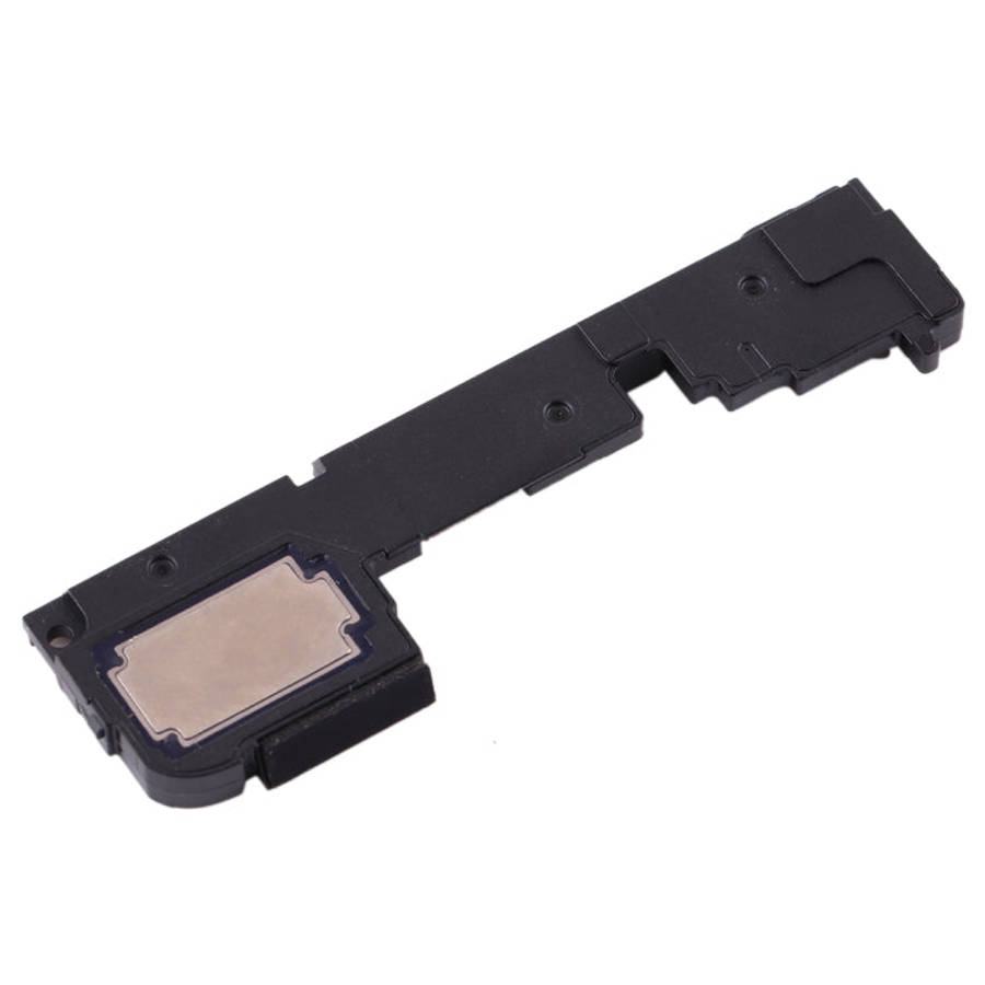 Speaker Ringer Buzzer for Nokia 5.1 Plus(X5), For Nokia 5.1 Plus(X5)