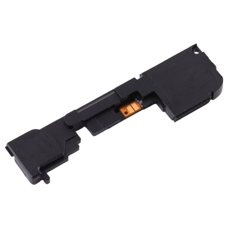 Speaker Ringer Buzzer for Nokia 5.1 Plus(X5), For Nokia 5.1 Plus(X5)
