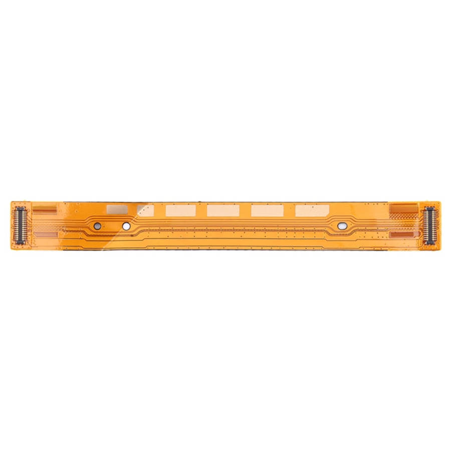 Motherboard Flex Cable for Nokia 3.1, For Nokia 3.1
