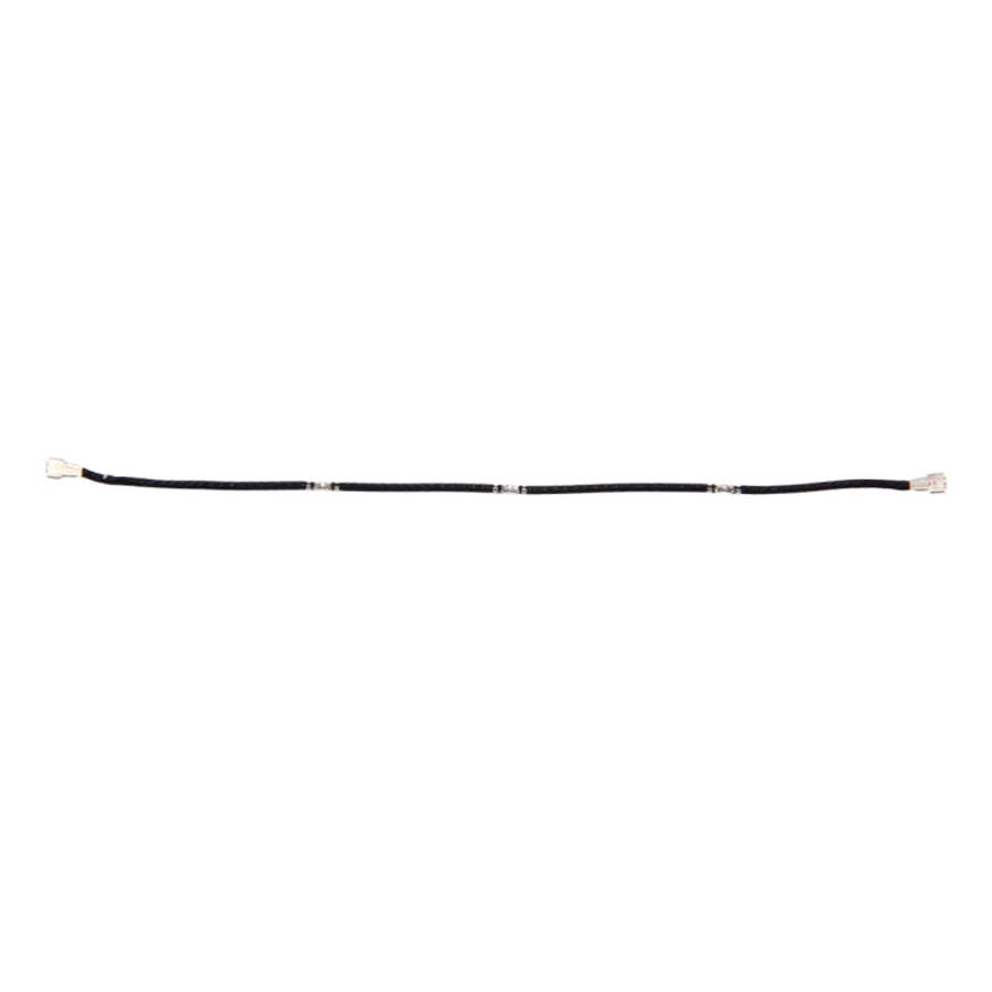 Signal Antenna Wire Flex Cable for Sony Xperia E5, For Xperia E5