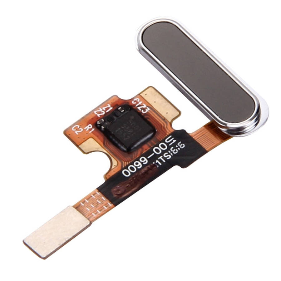For Xiaomi Mi 5 Fingerprint Button, For Xiaomi Mi 5