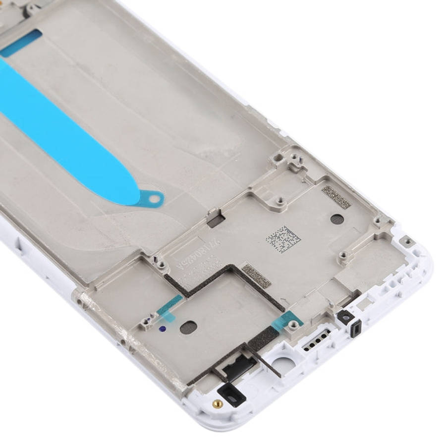 Middle Frame Bezel for Xiaomi Redmi 6 / Redmi 6A, Redmi 6 / 6A