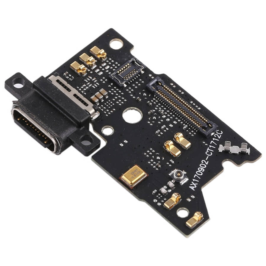 Charging Port Board for Xiaomi Note 3, For Xiaomi Redmi Note 3