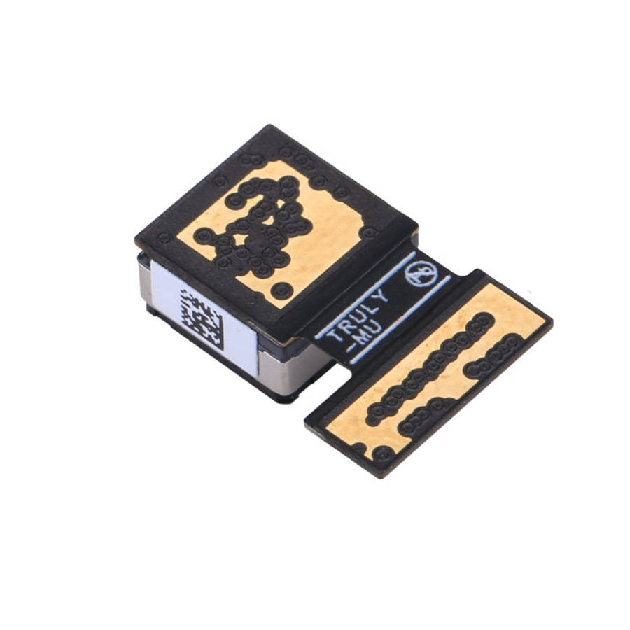 Front Facing Camera Module for Sony Xperia XA / Xperia XA1, For Sony Xperia XA
