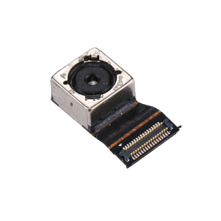 Back Facing Camera for Sony Xperia XA, For Sony Xperia XA