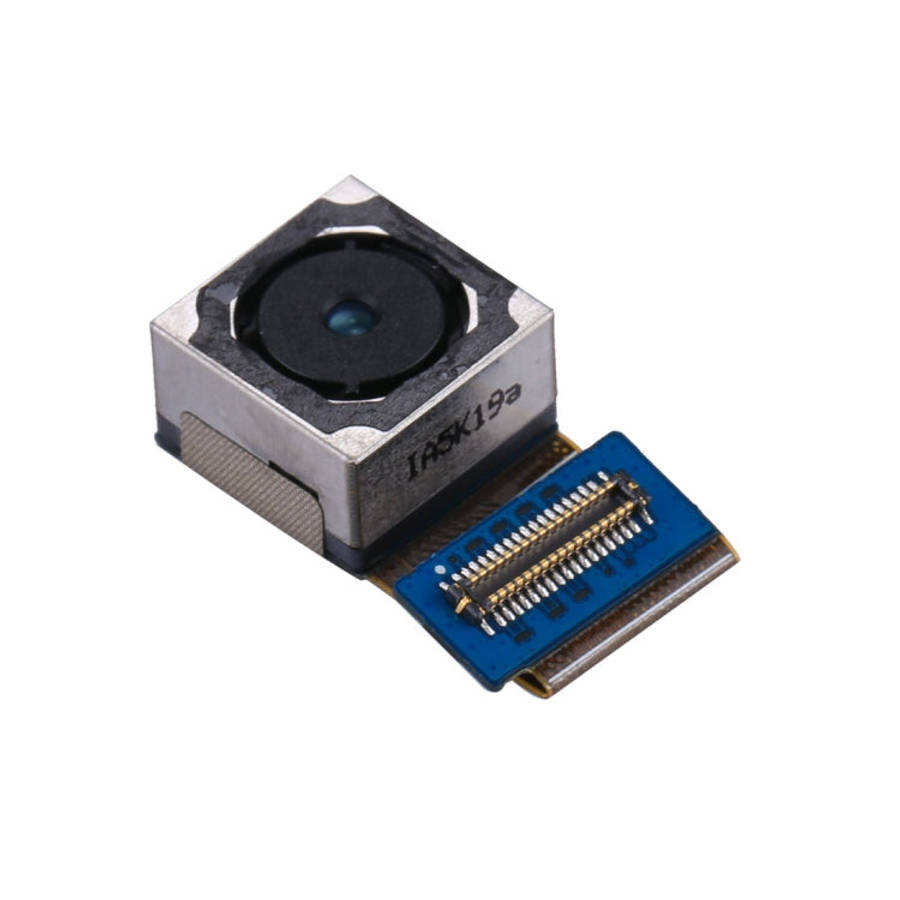 Front Facing Camera Module for Sony Xperia X, For Sony Xperia X