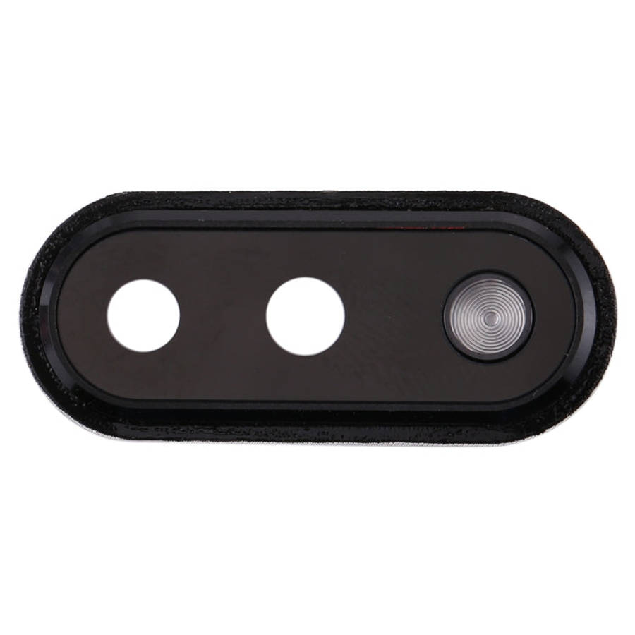 Camera Lens Cover for Nokia X5, For Nokia X5