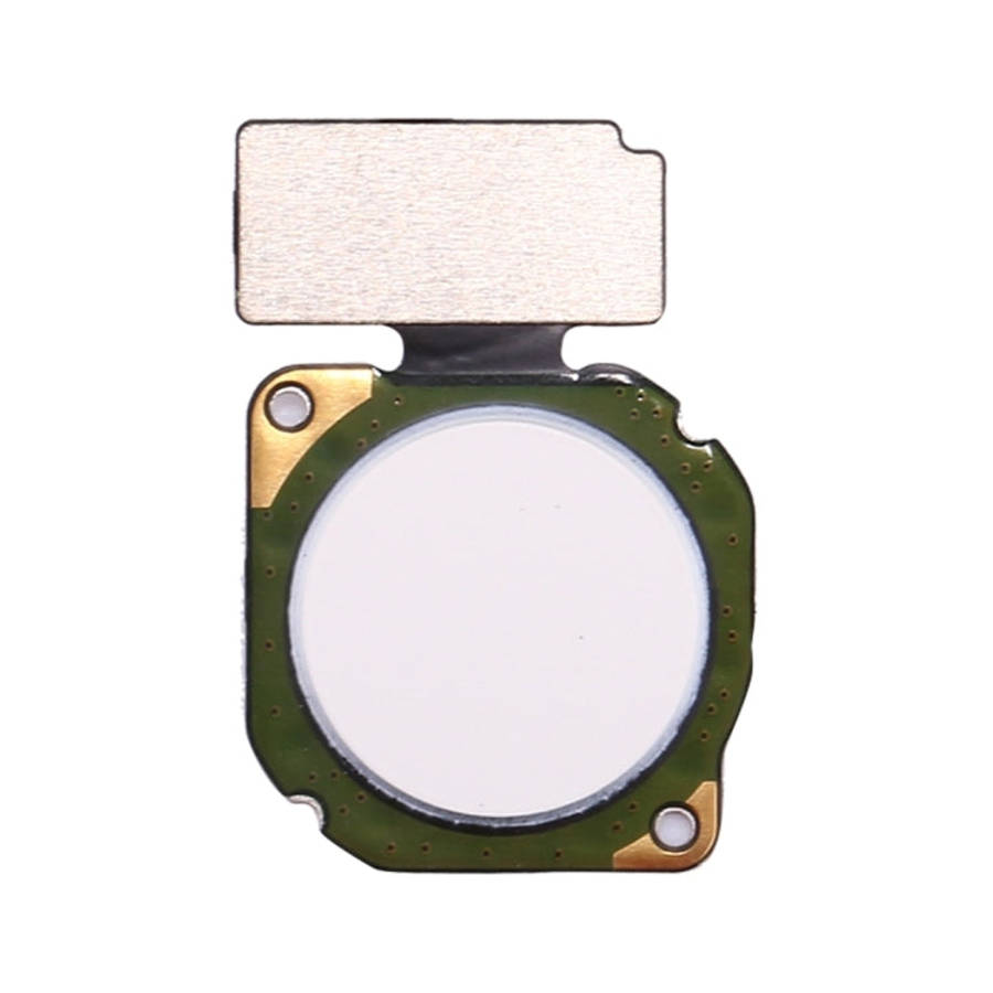 For Huawei Enjoy 6 Fingerprint Sensor Flex Cable, For Huawei Enjoy 6