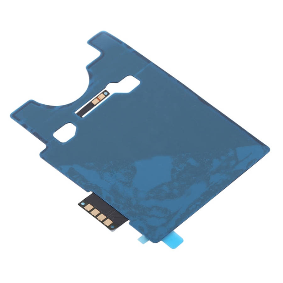 NFC Back Sticker for LG G6, For G6