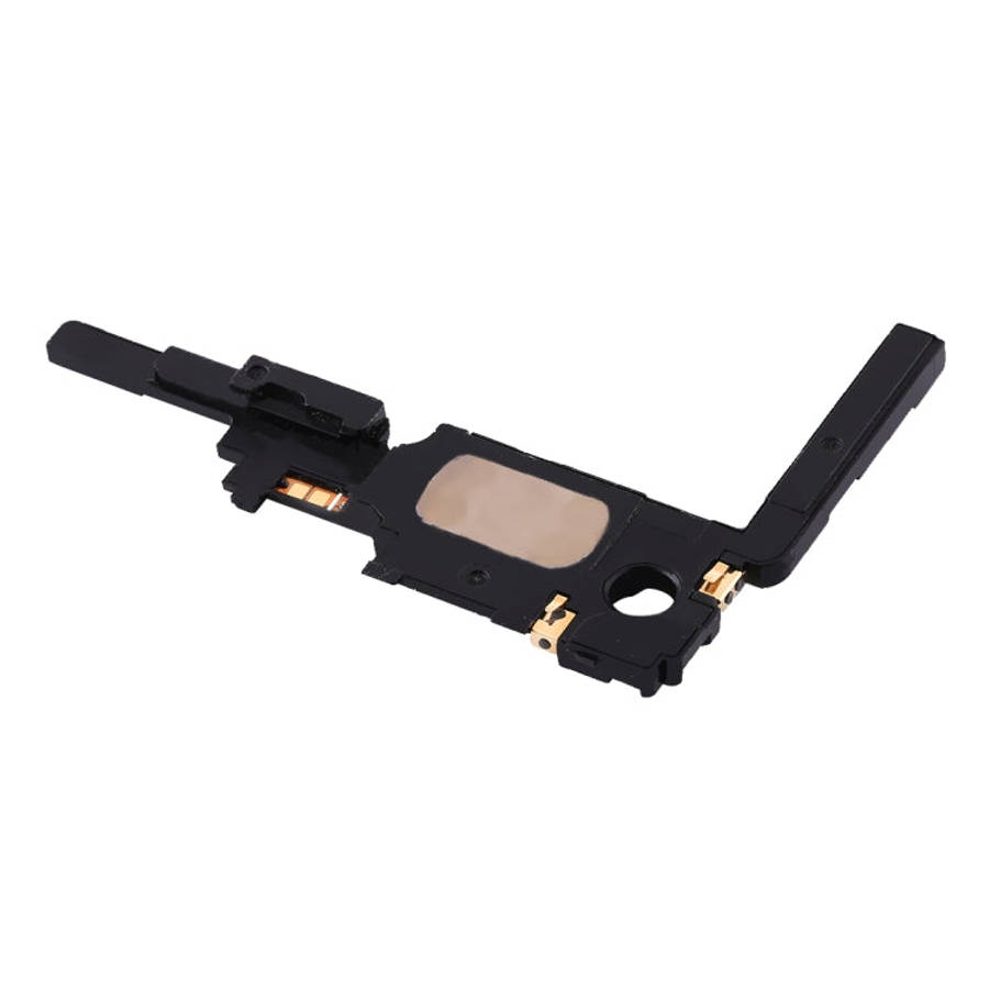 Speaker Ringer Buzzer for Google Pixel 2 XL, For Google Pixel 2 XL