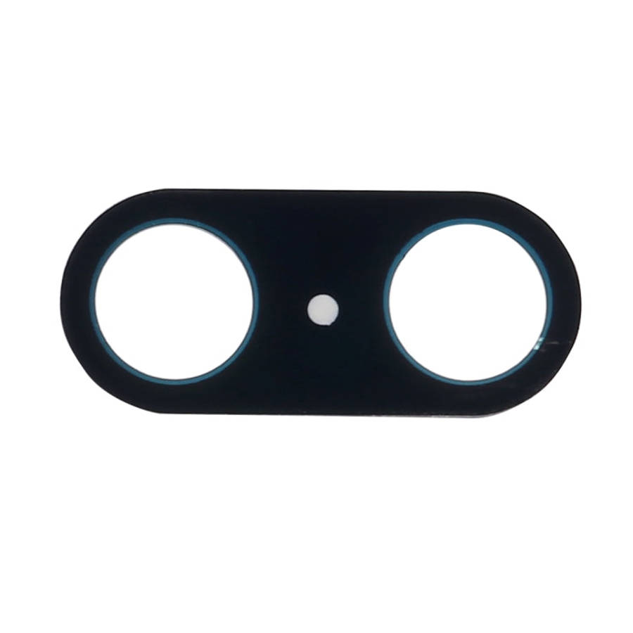 For OnePlus 5 Back Camera Lens, For OnePlus 5