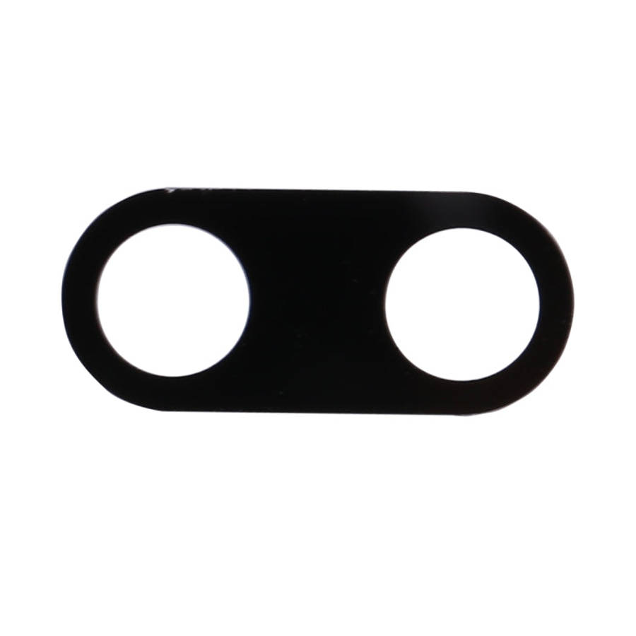 For OnePlus 5 Back Camera Lens, For OnePlus 5