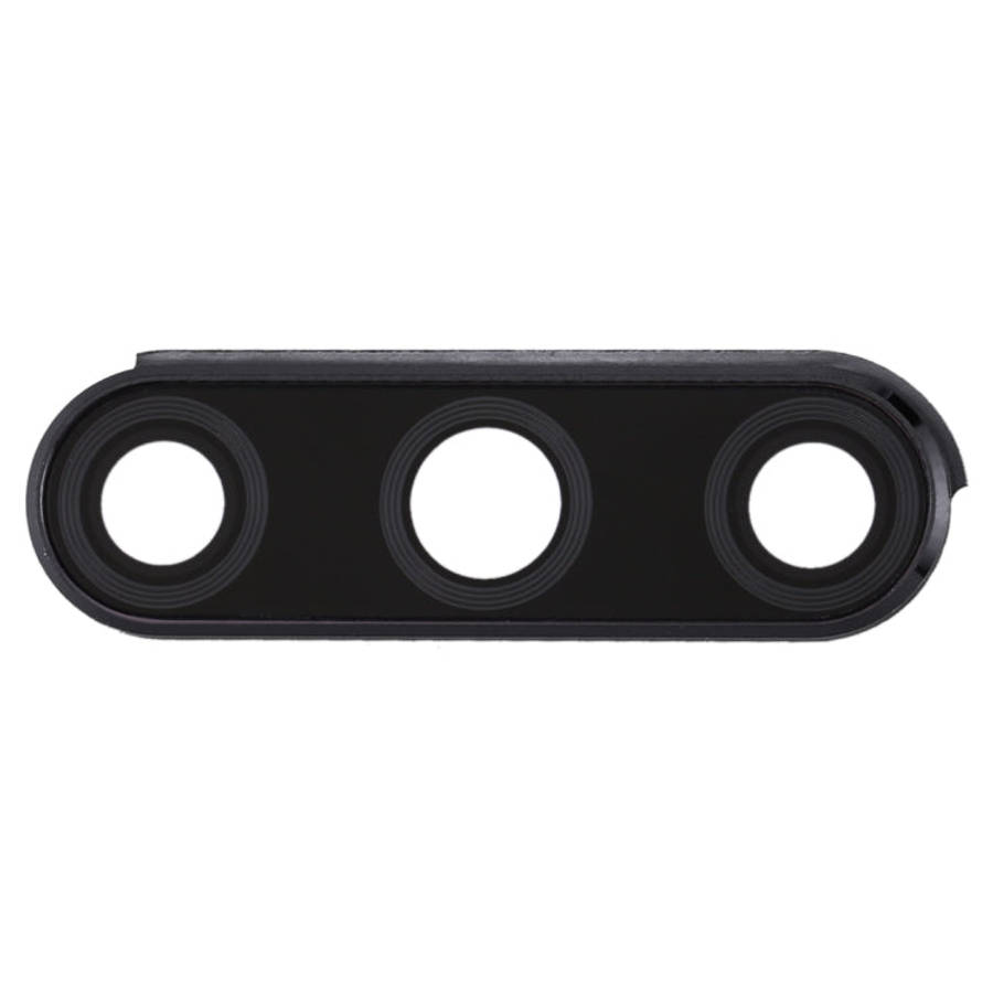 For Huawei Honor 9X  Camera Lens Cover , For Honor 9X, For Huawei Honor 9X