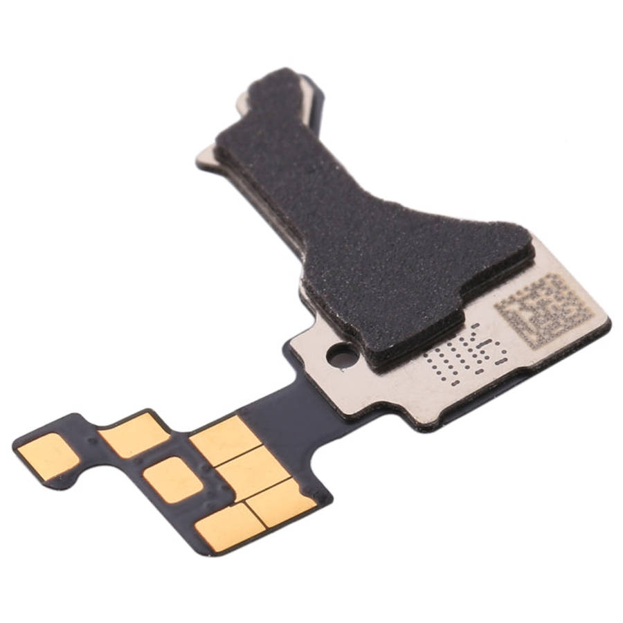 Original Proximity Sensor Flex Cable for Huawei P40, For Huawei P40
