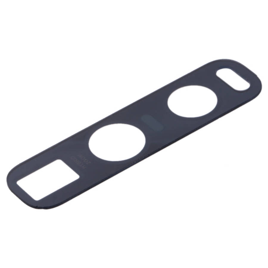 For OPPO Find X2 Pro 10pcs Back Camera Lens, For OPPO Find X2 Pro