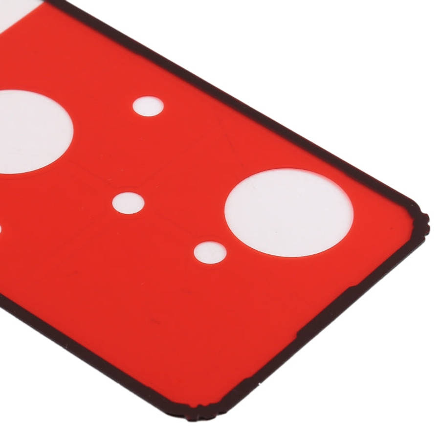 For Huawei P40 Pro Original Back Housing Cover Adhesive , For Huawei P40 Pro