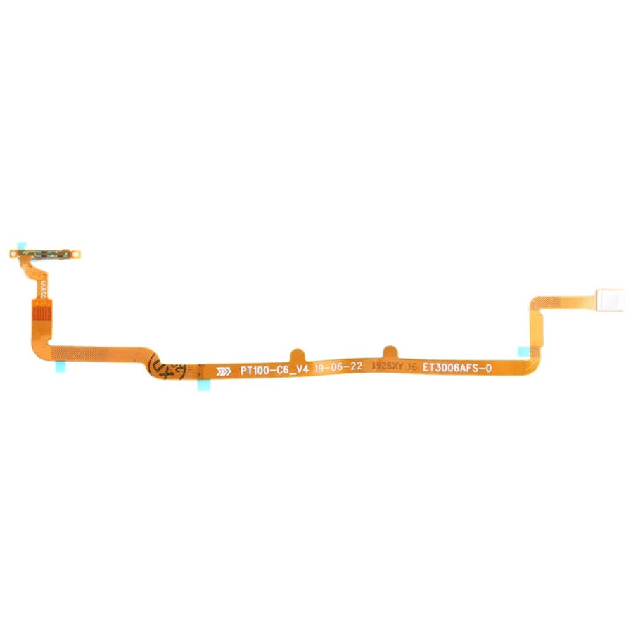 For Vivo IQOO Pro Right Force Touch Sensor Flex Cable, For Vivo IQOO Pro(Right)