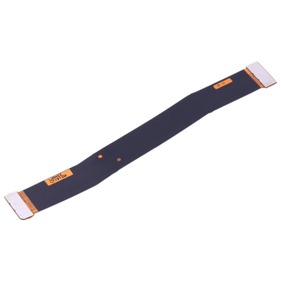 For OPPO Reno2 Z Motherboard Flex Cable, For OPPO Reno2 Z