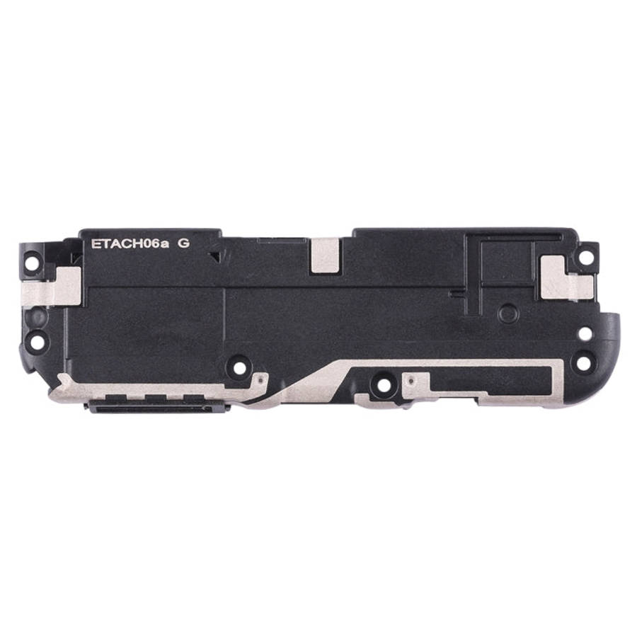 Speaker Ringer Buzzer for Xiaomi Redmi 5, For Xiaomi Redmi 5
