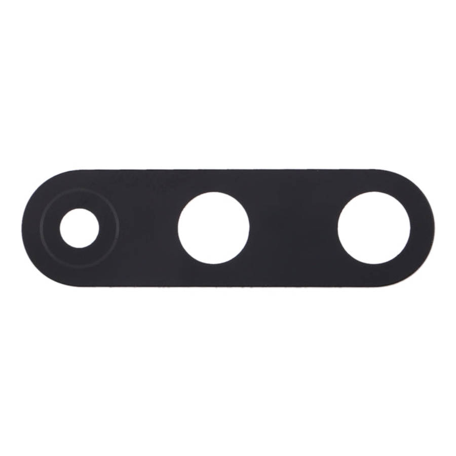 For OnePlus 8 10pcs Original Back Camera Lens, For OnePlus 8