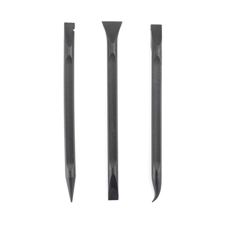 Professional Mobile Phone / Tablet Plastic Disassembly Rods Crowbar Repairing Tool Kits, JF-1104