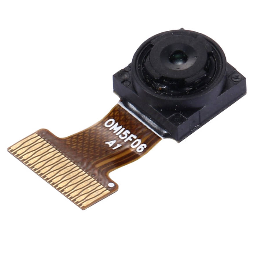 For Xiaomi Redmi Note 2 Front Facing Camera Module, For Redmi Note 2