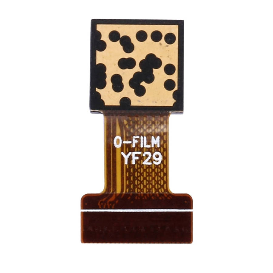 For Xiaomi Redmi Note 2 Front Facing Camera Module, For Redmi Note 2