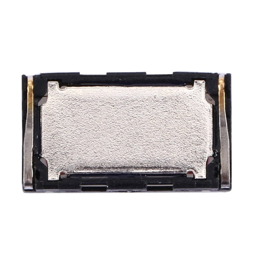 For Xiaomi Redmi Note 3G Speaker Ringer Buzzer, For Xiaomi Redmi Note 3G