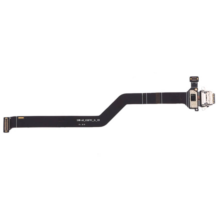 Original Charging Port Flex Cable For Xiaomi Black Shark 2, For Xiaomi Black Shark 2(Original)