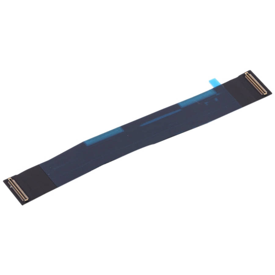 Motherboard Flex Cable for Xiaomi Mi 9, For Xiaomi Mi 9