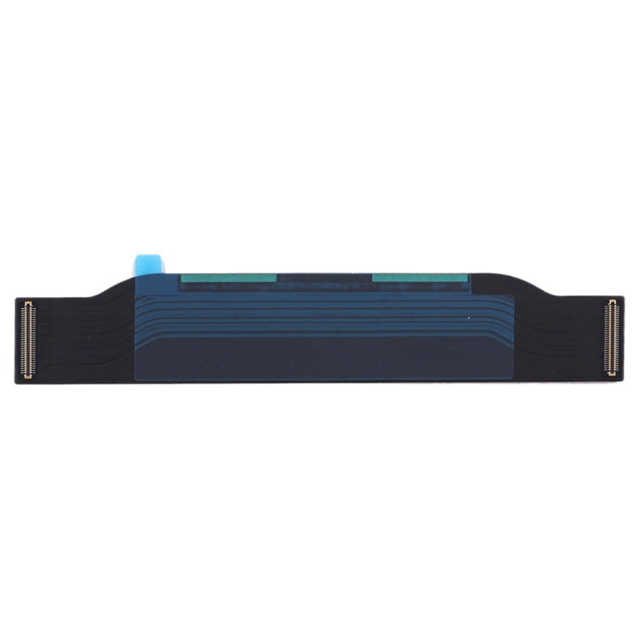 Motherboard Flex Cable for Xiaomi Mi 9 Pro, For Xiaomi Mi 9 Pro