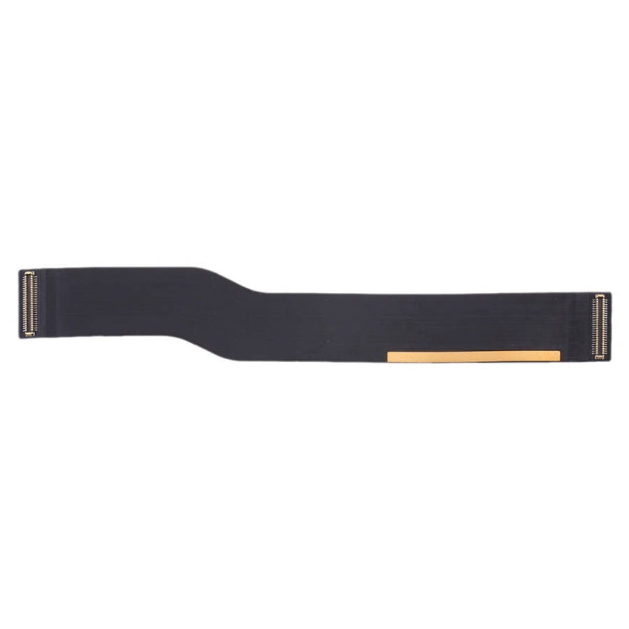 Motherboard Flex Cable for Xiaomi Mi CC9 / Mi 9 Lite, For Xiaomi Mi CC9