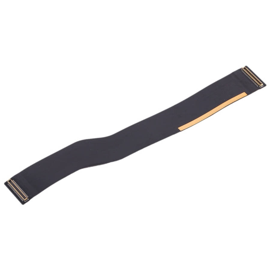 Motherboard Flex Cable for Xiaomi Mi CC9 / Mi 9 Lite, For Xiaomi Mi CC9