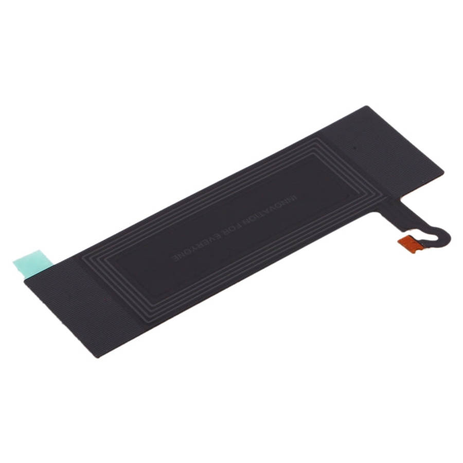 Wireless Charging Module for Xiaomi Mi 8 Explorer, For Xiaomi Mi 8 Explorer