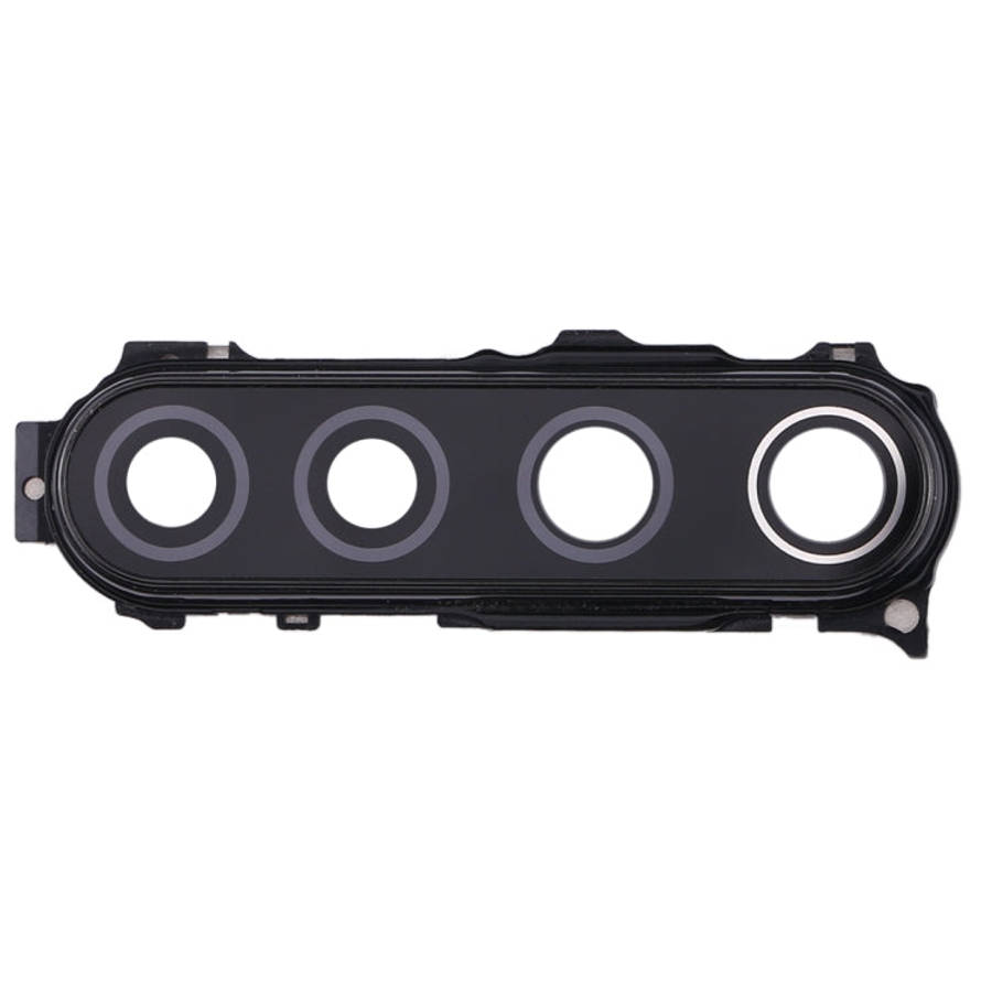 Camera Lens Cover for Xiaomi Redmi Note 8, For Xiaomi Redmi Note 8