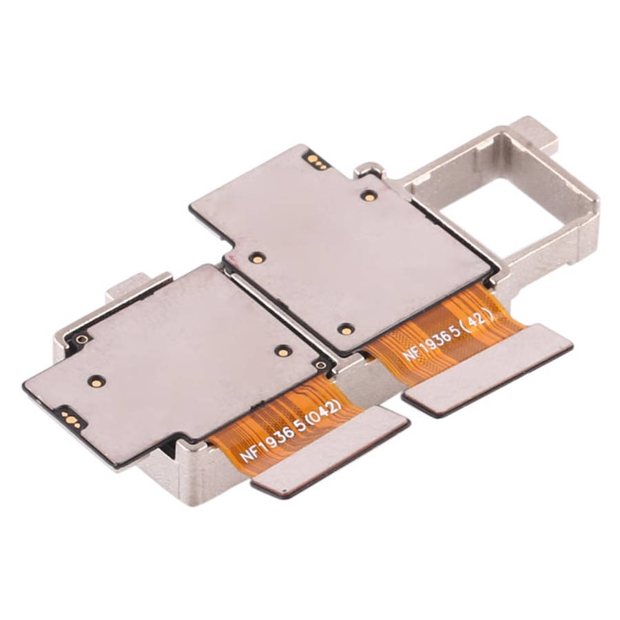 Back Facing Camera for Sony Xperia 5, For Sony Xperia 5