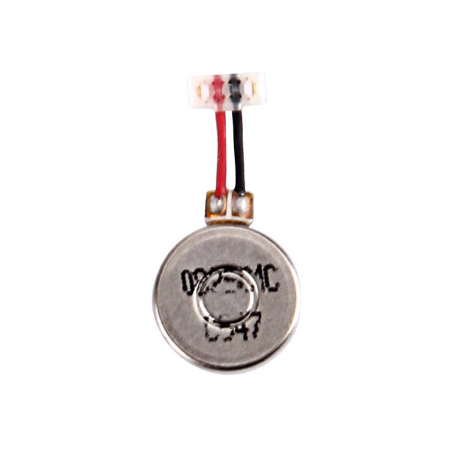 Vibrating Motor for Xiaomi Mi Note, For Xiaomi Mi Note