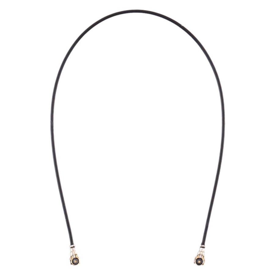 Antenna Signal Flex Cable for Xiaomi Mi 8 Lite, For Xiaomi Mi 8 Lite