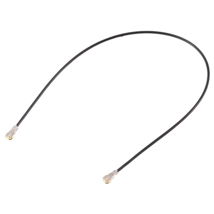 Antenna Signal Flex Cable for Xiaomi Mi 8 Lite, For Xiaomi Mi 8 Lite